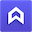 701oliveave.com favicon